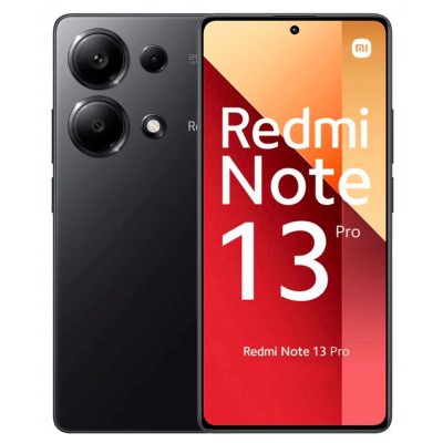 Xiaomi Redmi Note 13 Pro 4G