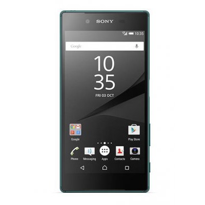 Sony Xperia Z5