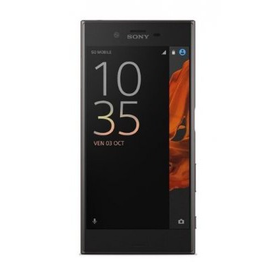 Sony Xperia XZ