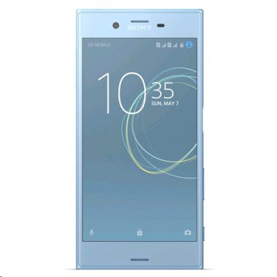 Sony Xperia XZS