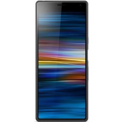 Sony Xperia 10 / XA3