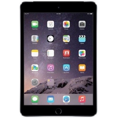 Apple iPad Mini 3