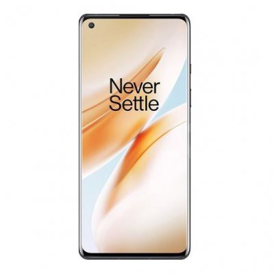 OnePlus 8