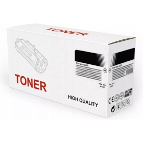 Other Brand trumenhet C/M/Y/BK, kompatibel med Brother DR-243CL (DR243CL)