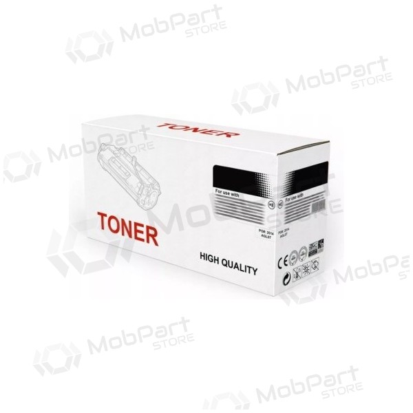Other Brand trumenhet svart, kompatibel med Brother DR-2200 (DR2200)