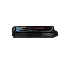 Pantum CTL2000HC (CTL-2000HC) laserkassett, cyan
