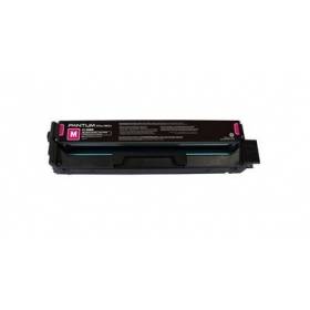 Pantum CTL2000HM (CTL-2000HM) laserkassett, purpur