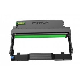 Pantum DL-425X (DL425X), trumma för laserskrivare, 25000 sidor