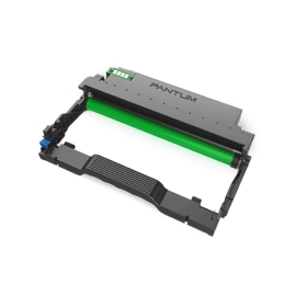 Pantum DL-5120, Svart trumma för laserskrivare, 30000 sidor
