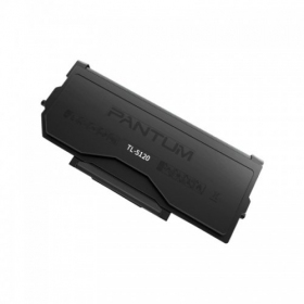 Pantum TL-5120H laserkassett, svart