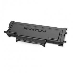 Pantum TL-5120X laserkassett, svart