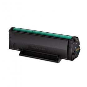 Pantum TLA2310H (TL-A2310H) laserkassett, svart