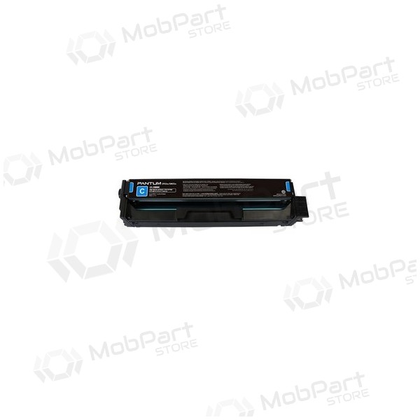 Pantum CTL2000HC (CTL-2000HC) laserkassett, cyan