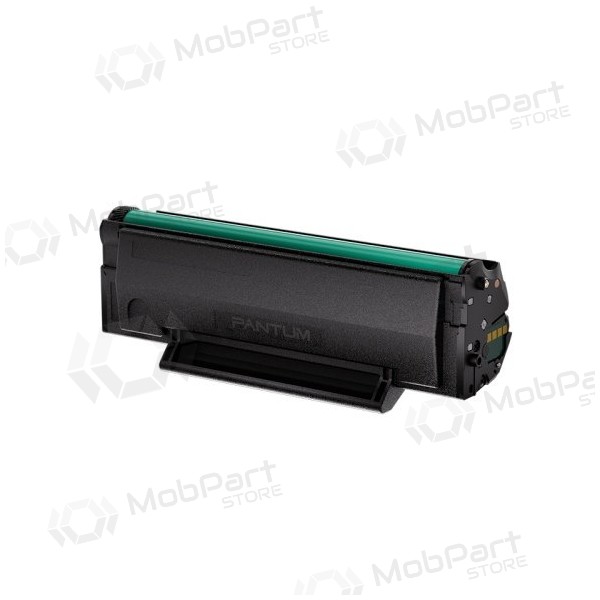 Pantum TLA2310H (TL-A2310H) laserkassett, svart