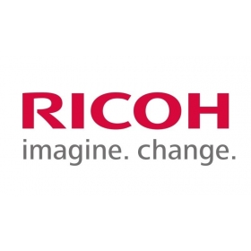 Ricoh 342524 rengöringspatron magenta typ G1