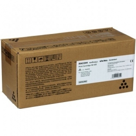 Ricoh IM 430 (418127)(419079) laserkassett, svart