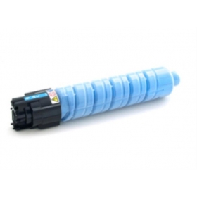 Ricoh IM C300 (842602) laserkassett, cyan