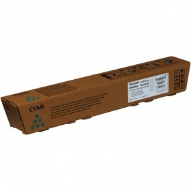 Ricoh IM C3500 (842258) lasertoner, cyan