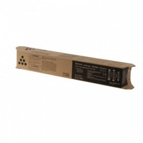 Ricoh IM C400 (842605) Lasertoner, Svart
