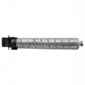 Ricoh IM C6000 (842283) Laserkassett, Svart