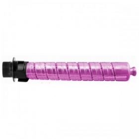 Ricoh IM C6000 (842285) Lasertoner, Purpur