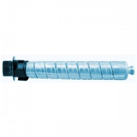 Ricoh IM C6000 (842286) lasertoner, cyan