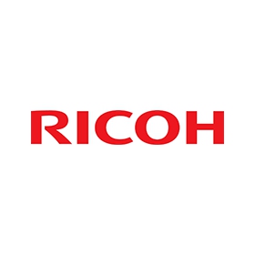 Ricoh MP 2014H (842135), svart tonerkassett för laserskrivare, 12000 sidor.
