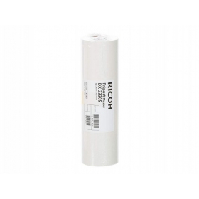 Ricoh PRIPORT LG MASTER TT3 DX2330S (240MMX50M/ROLLX1) Ep-patron, ingen färg