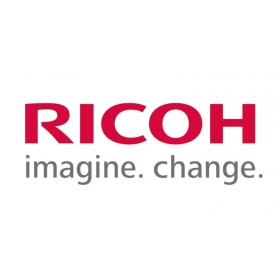 Ricoh Pro C7200 laserkassett, silver