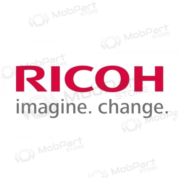 Ricoh 342523 rengöringspatron cyan typ G1