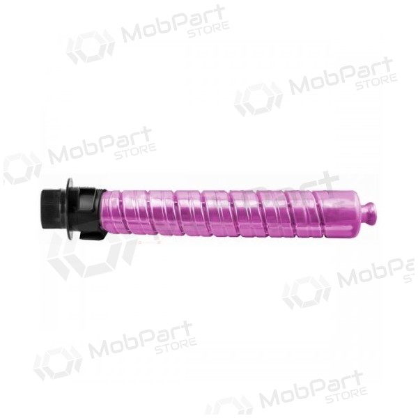 Ricoh IM C6000 (842285) Lasertoner, Purpur