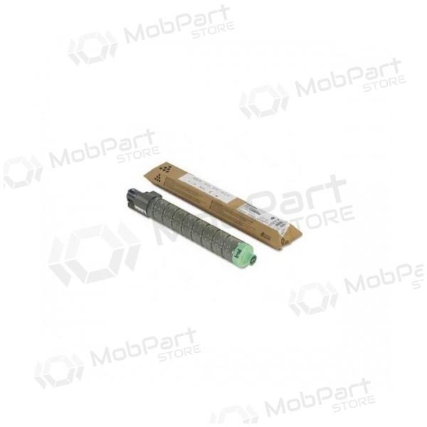 Ricoh MP 2501 (842341) Laserkassett, Svart