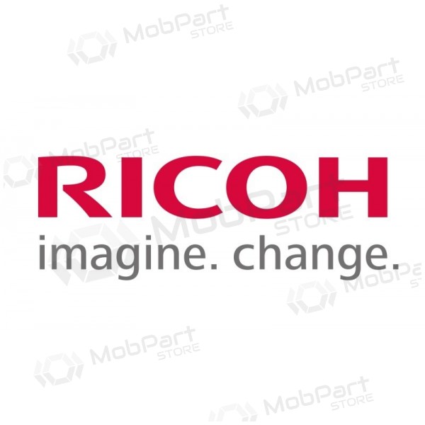 Ricoh PRO C7100 (828479) CLEAR TONER