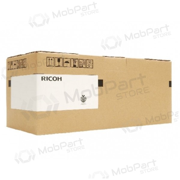 Ricoh PRO PRINT INVISIBLE RED TONER