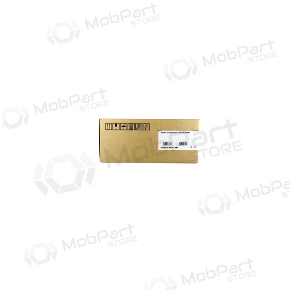 Ricoh Type SP 4500 (407324) trumenhet för laserskrivare, 20000 sidor