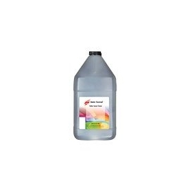 Static Control Toner
