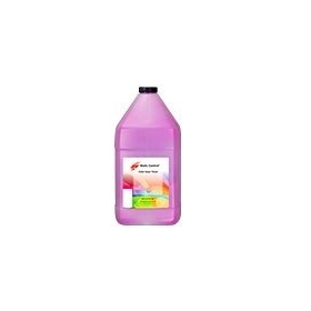 Static Control Tonerpuder HP CF403/CF413/CF533/CF543/W2033 CRG-045/CRG-046/CRG-055 Magenta, 1kg