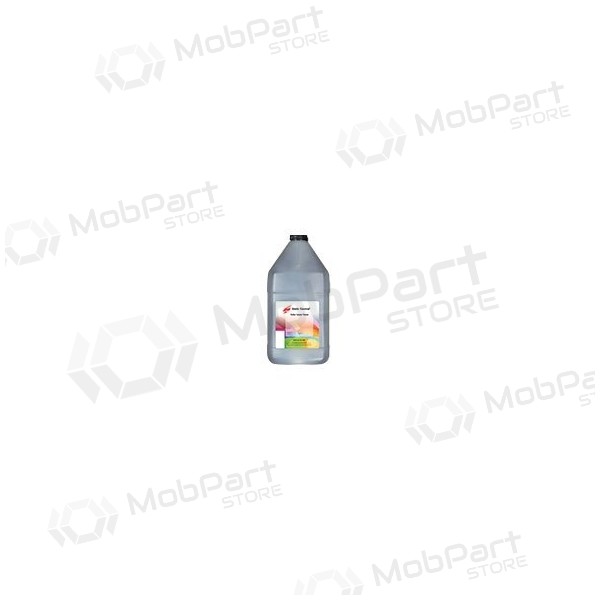 Static Control Toner