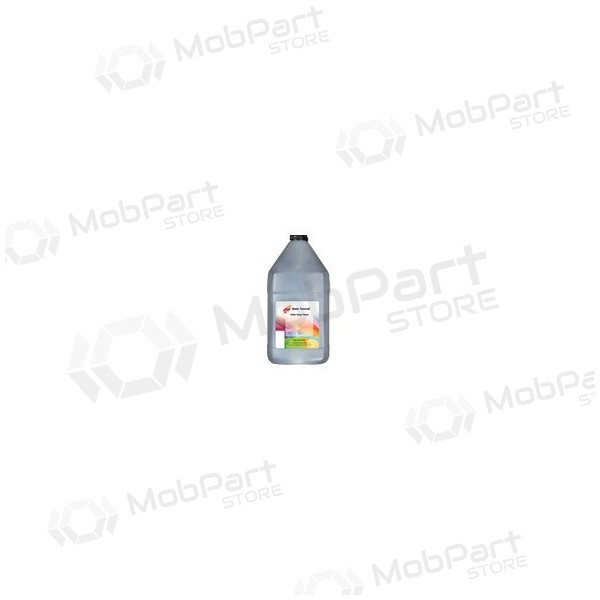 Static Control tonerpulver Samsung CLT-K406S/W2073A 1kg. magenta