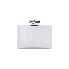 TopJet bläckpatron svart, kompatibel med Epson T12F1 XXL (C13T12F140)