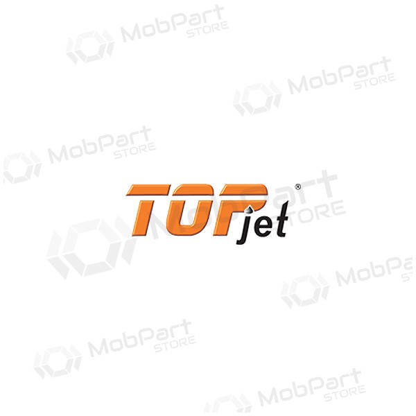 TopJet Maintenance Box, kompatibel med Epson T6714 (C13T671400)