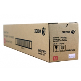 Xerox (006R01695), magenta toner för laserskrivare