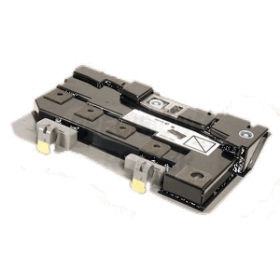 Xerox (008R13089), svart atliekų bunkeris för laserskrivare, 33000 sidor.