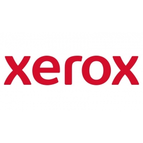Xerox AltaLink C8130/C8230/35/45/55/70 (013R00681) Trumma (Drum Cartridge), CMYK