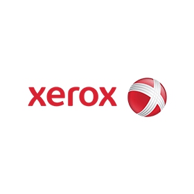 Xerox DMO HC (106R03396), svart toner för laserskrivare, 31000 sidor.