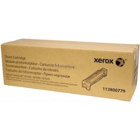 Xerox VersaLink B7030 (113R00779) trumenhet (SPEC)
