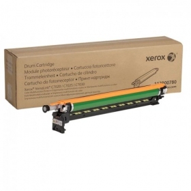 Xerox VersaLink C7000 Series (113R00780) trumsenhet, CMYK (SPEC)