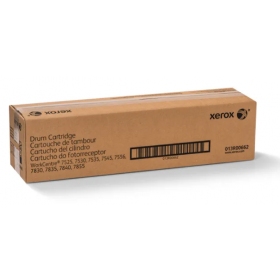 Xerox WorkCentre 7525 (013R00662) trumenhet (SPEC)