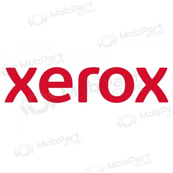 Xerox AltaLink C8130/C8230/35/45/55/70 (013R00681) Trumma (Drum Cartridge), CMYK