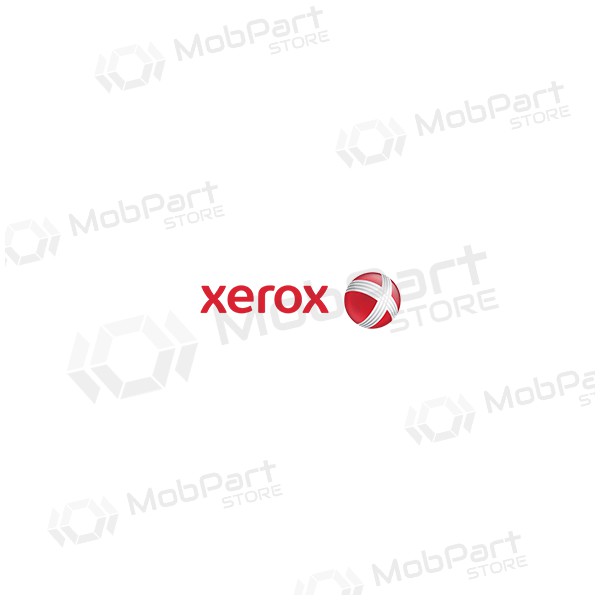 Xerox DMO HC (106R03396), svart toner för laserskrivare, 31000 sidor.